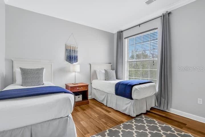 1301 TUSCAN TER #9308, Davenport, FL 33896