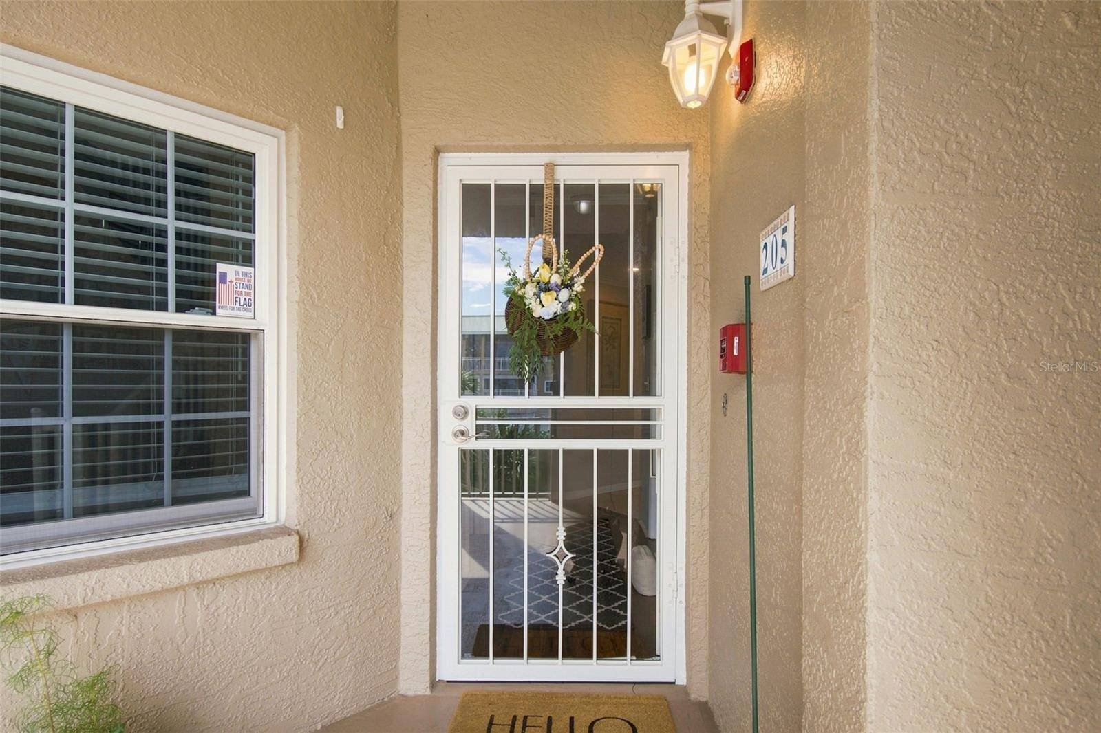 399 150TH AVE #205, Madeira Beach, FL 33708