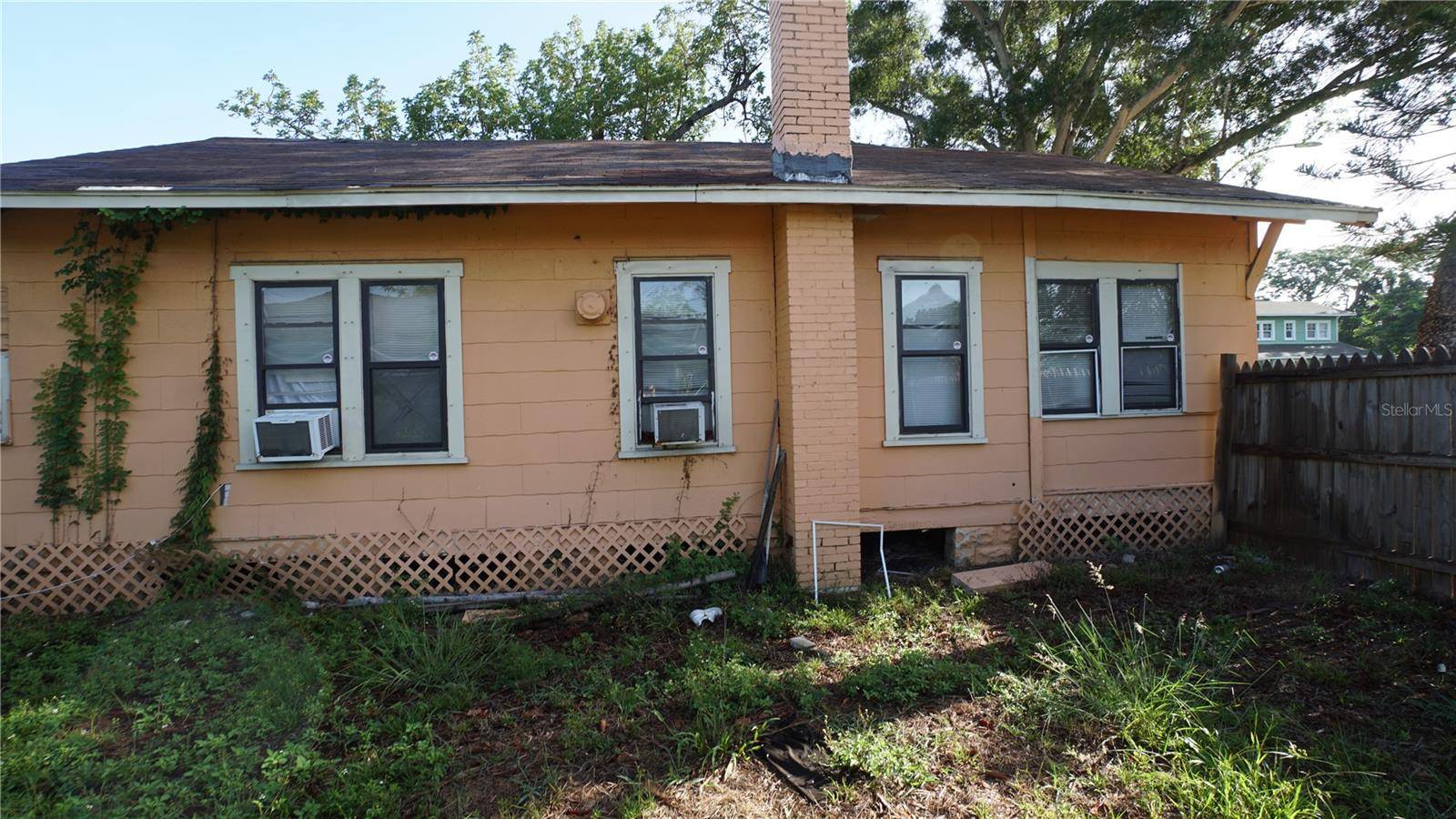 2135 44TH ST S, St Petersburg, FL 33711