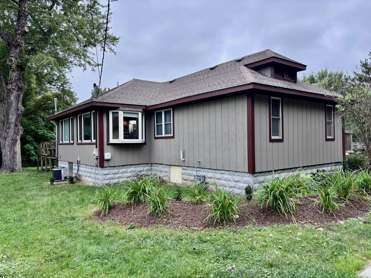35696 N Grove AVE, Ingleside, IL 60041