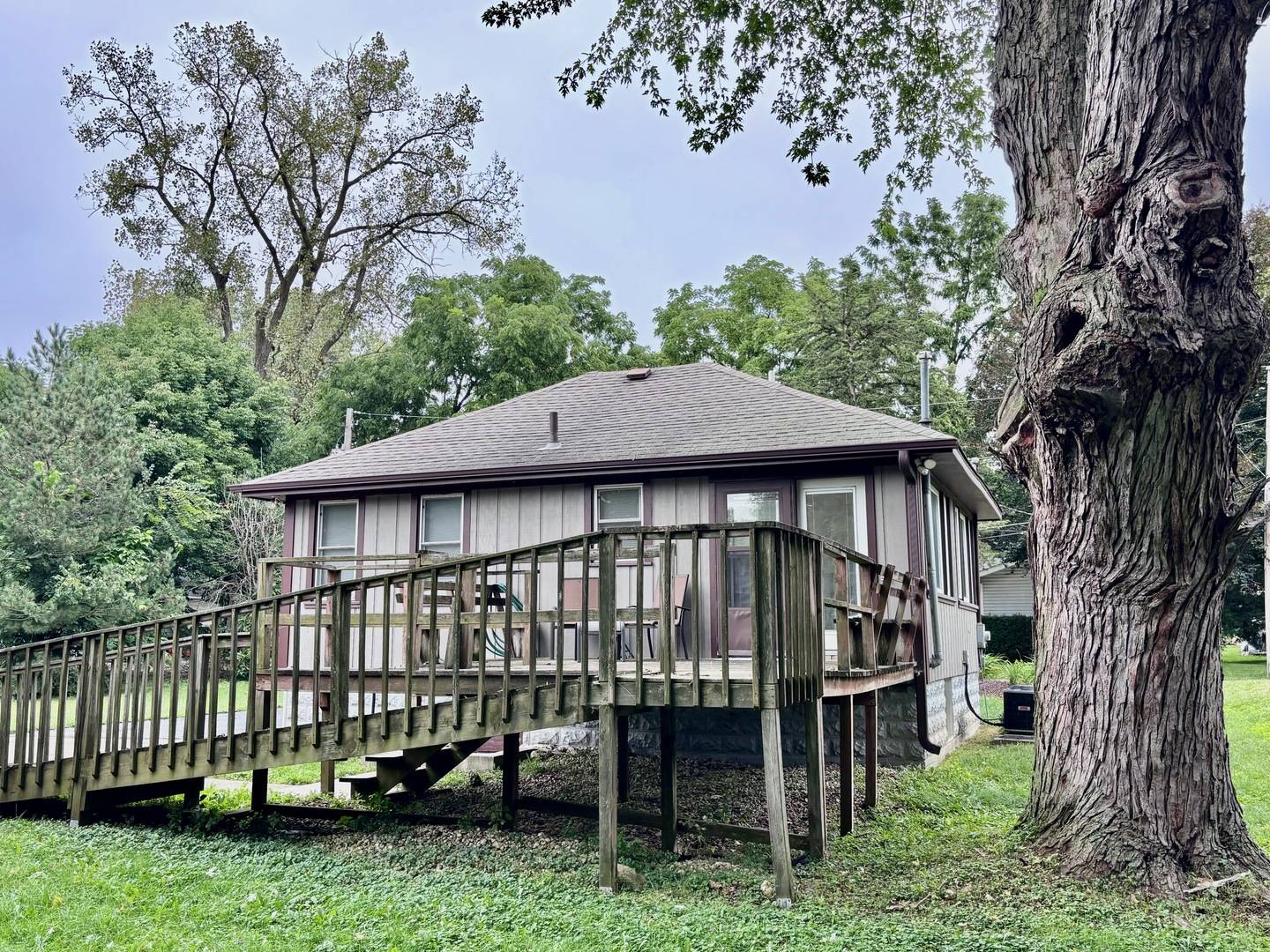 35696 N Grove AVE, Ingleside, IL 60041
