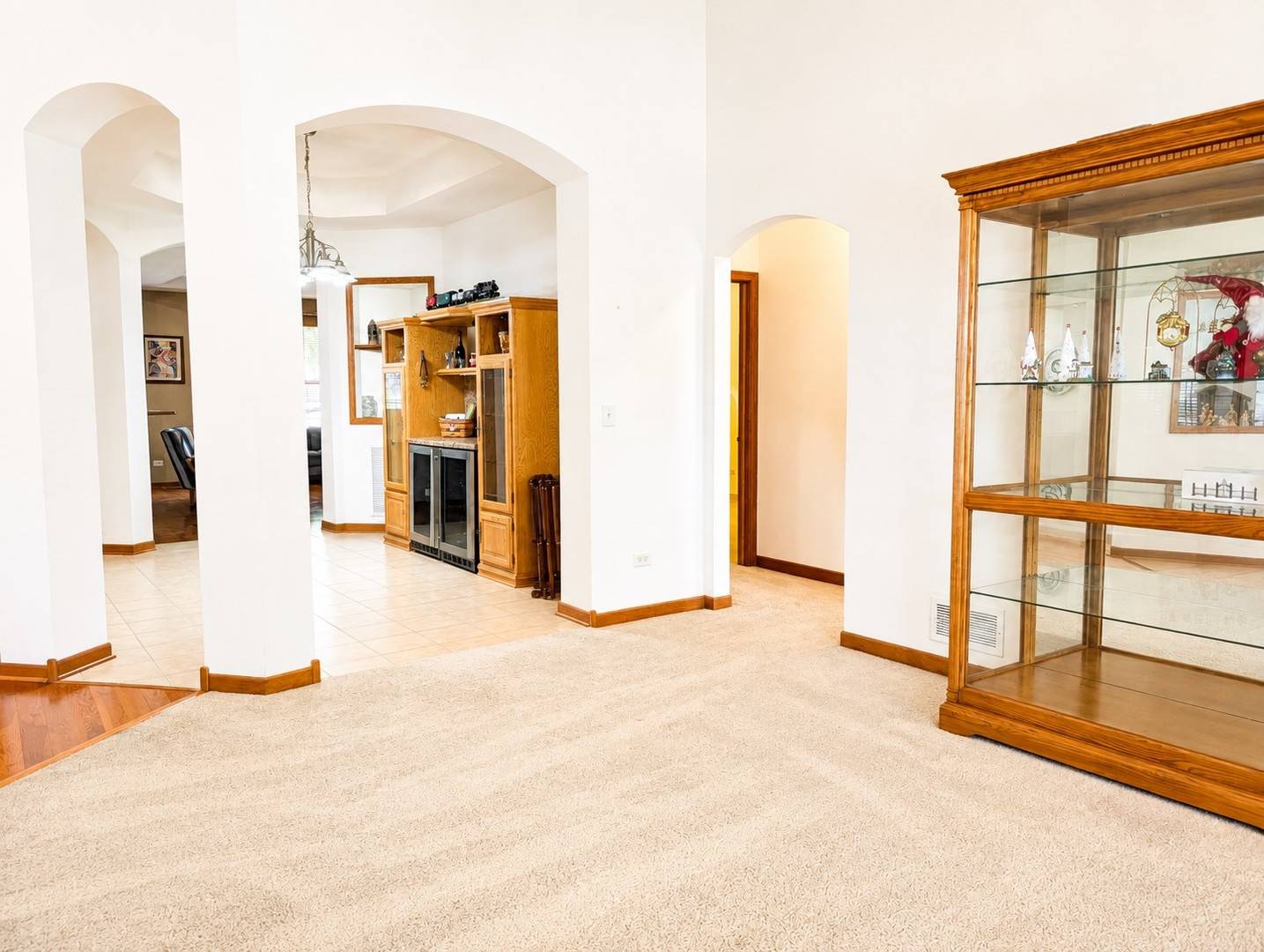 14527 Colonial Pkwy, Plainfield, IL 60544