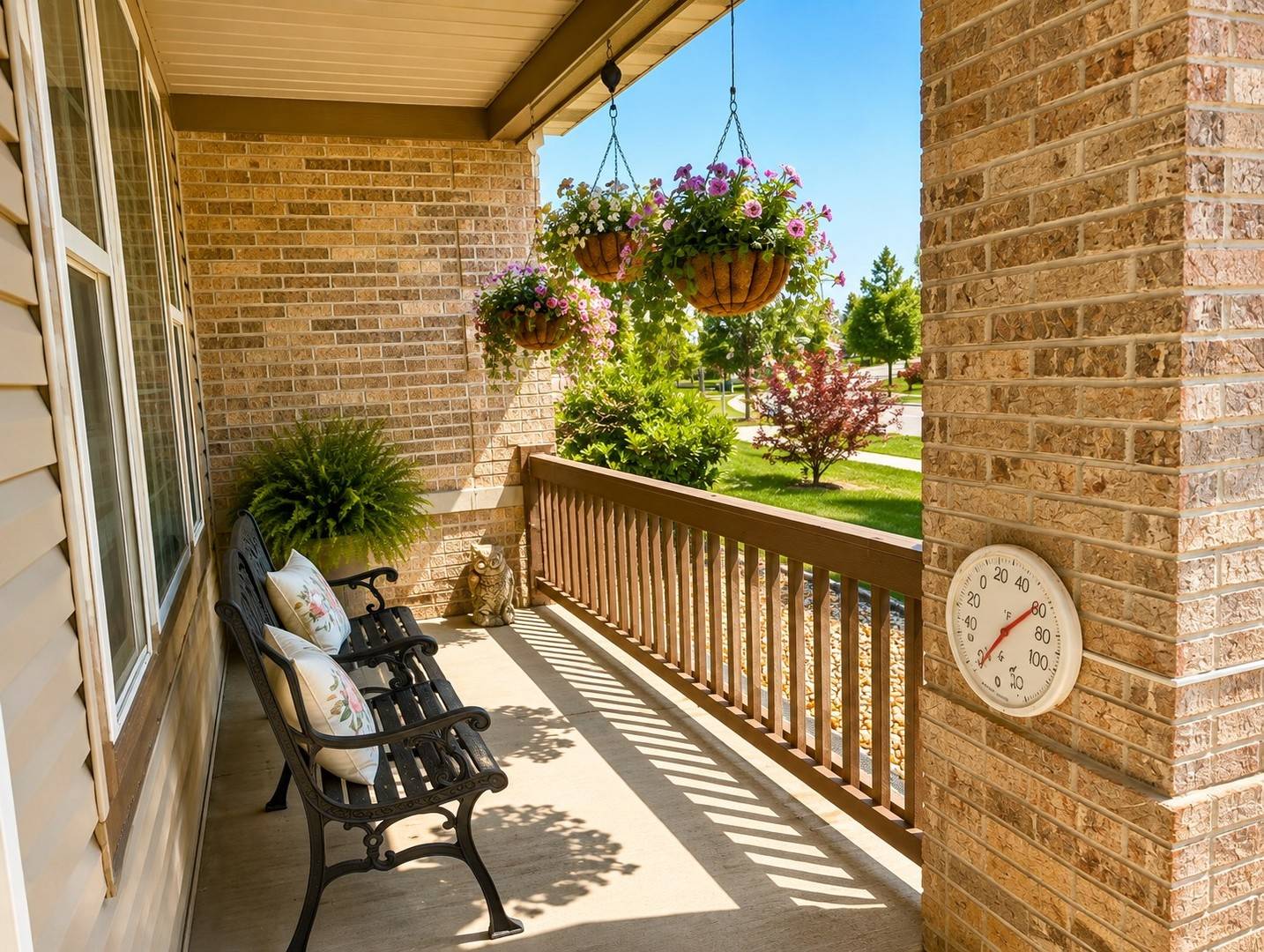 14527 Colonial Pkwy, Plainfield, IL 60544