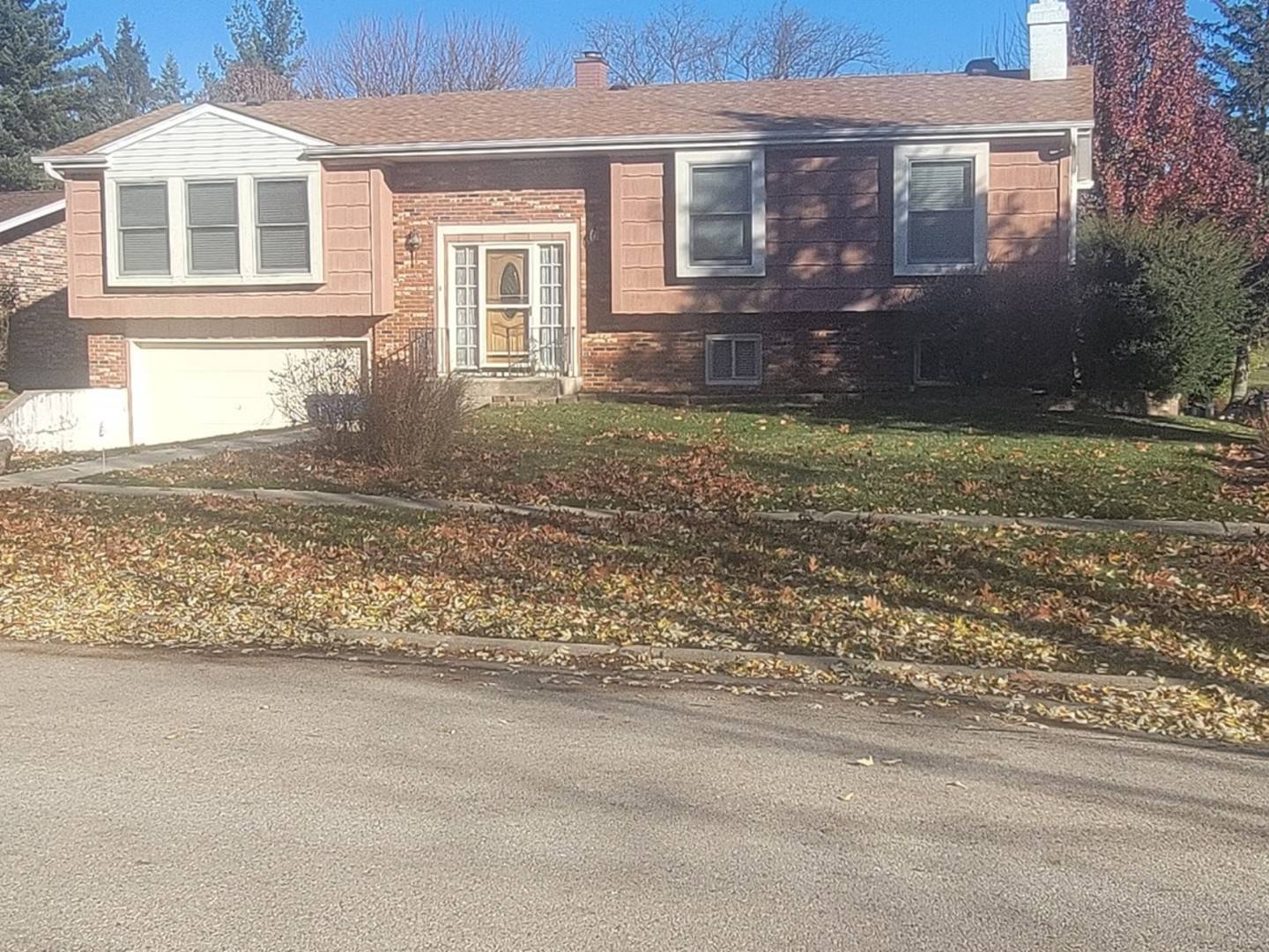 342 W JERVEY LN #342, Bartlett, IL 60103