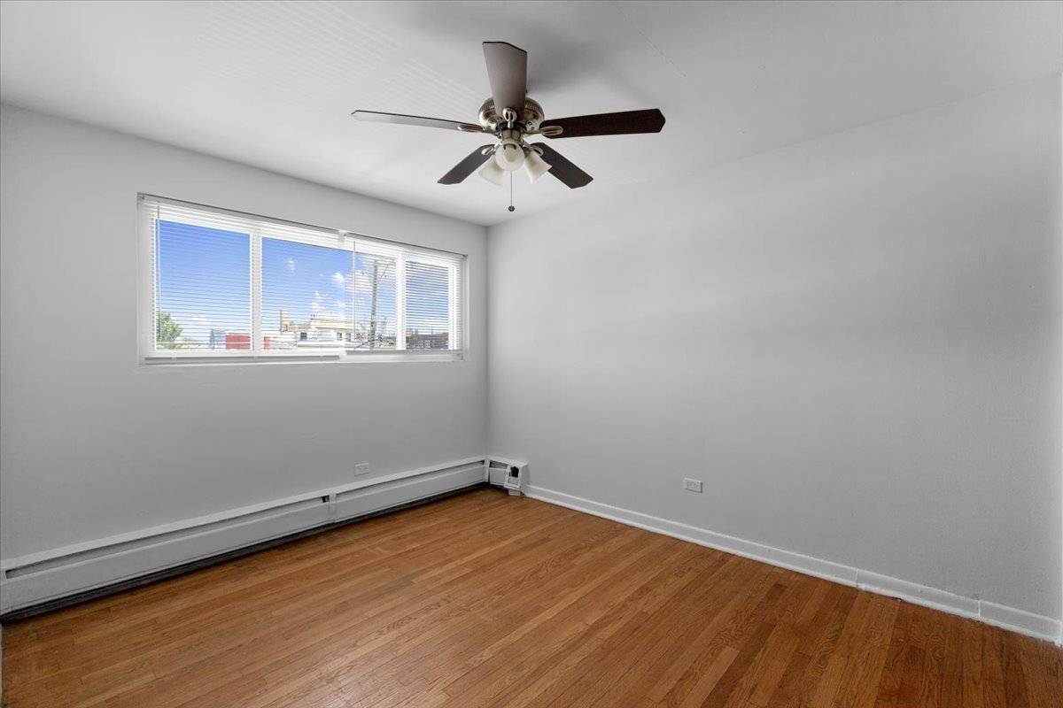 6715 N Hermitage AVE #7A, Chicago, IL 60626