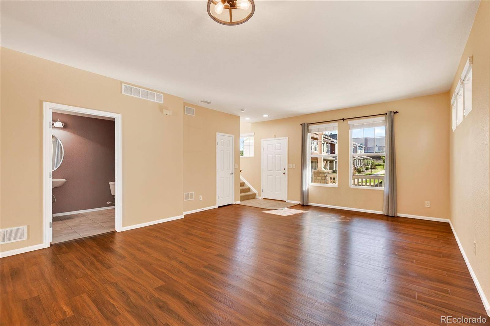 13626 Garfield ST #A, Thornton, CO 80602