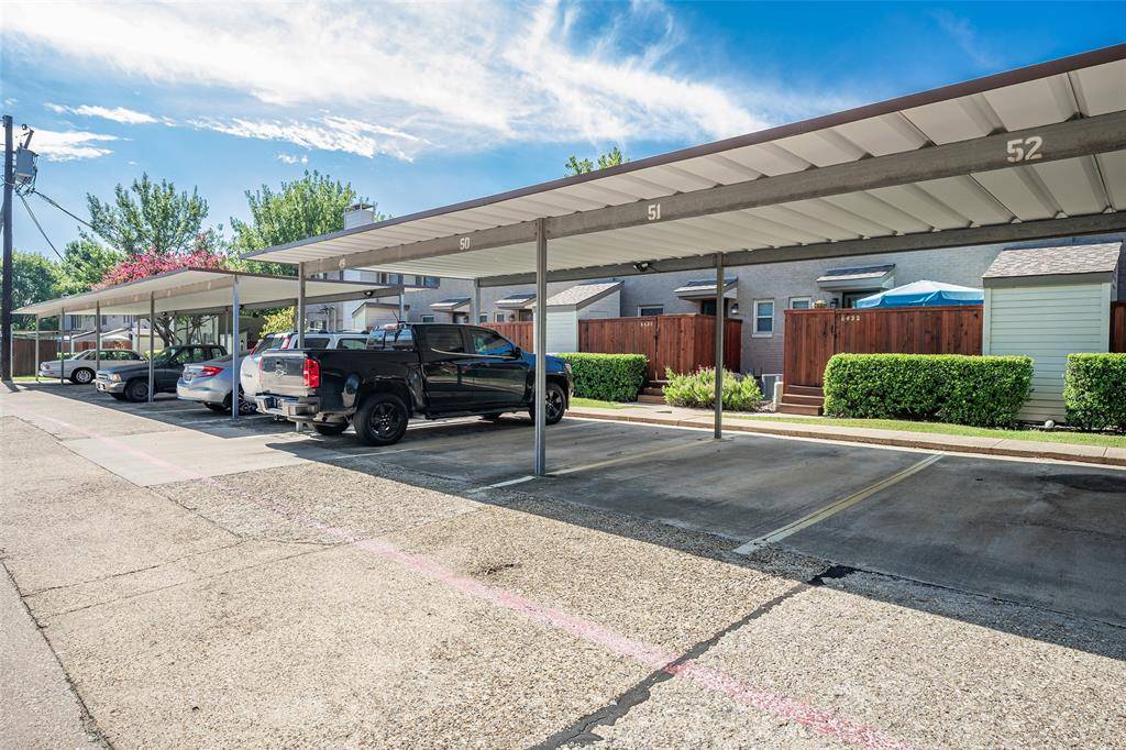 6420 Bordeaux Avenue, Dallas, TX 75209