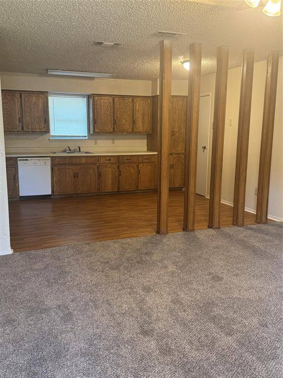 1201 Division Street, Greenville, TX 75401