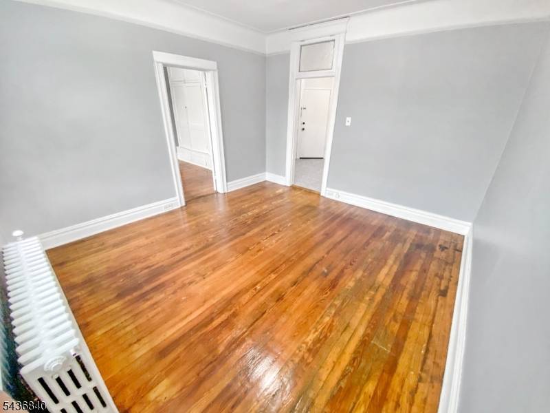 139 70th St #3, Guttenberg Town, NJ 07093