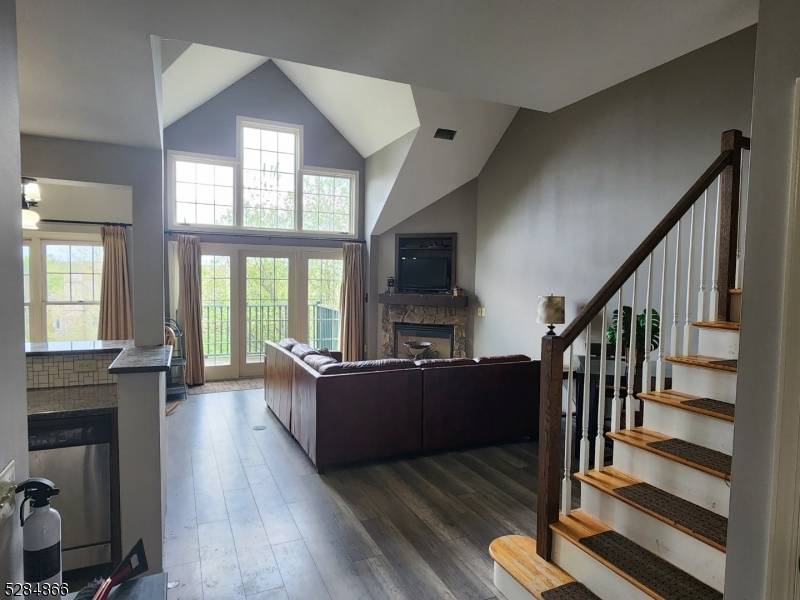 1 Pine Crescent #23, Vernon Twp., NJ 07462