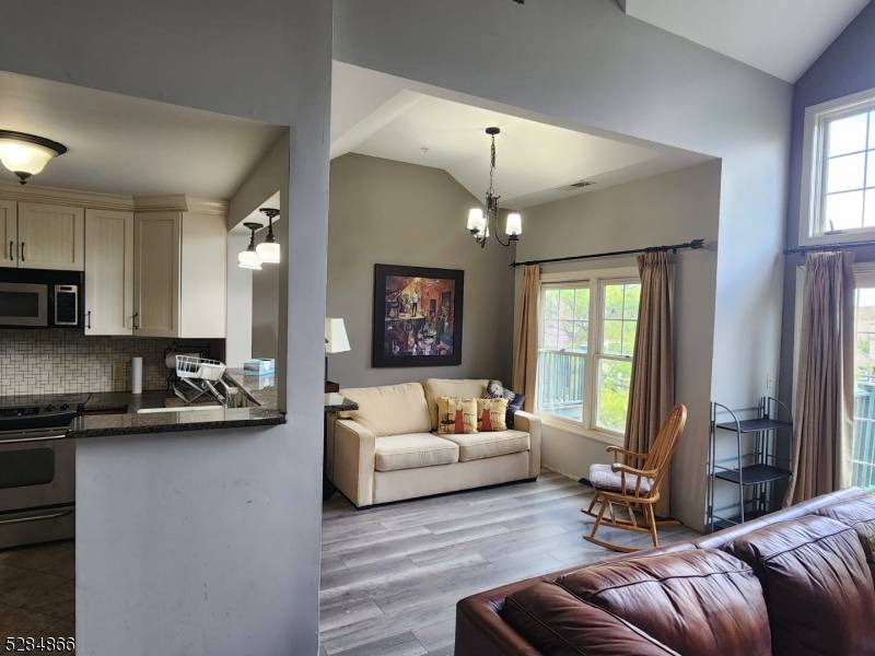 1 Pine Crescent #23, Vernon Twp., NJ 07462