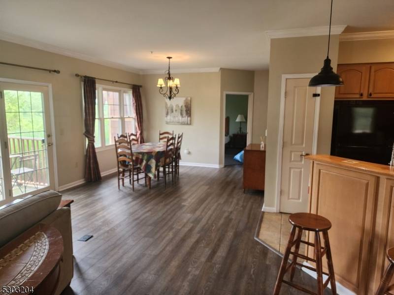 7 Maple Cres #11, Vernon Twp., NJ 07462