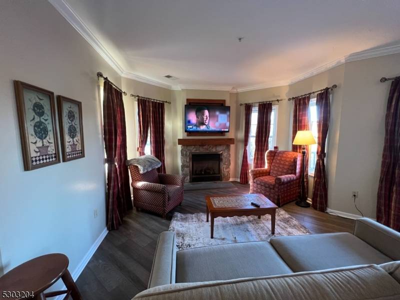 7 Maple Cres #11, Vernon Twp., NJ 07462