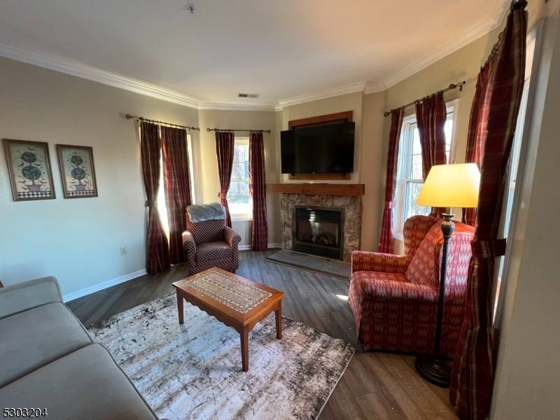 7 Maple Cres #11, Vernon Twp., NJ 07462
