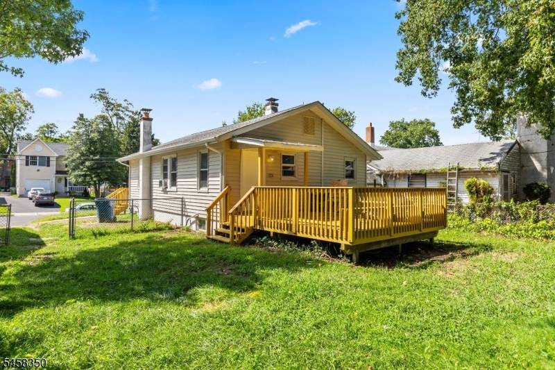 125 Anelve Ave, Neptune Twp., NJ 07753