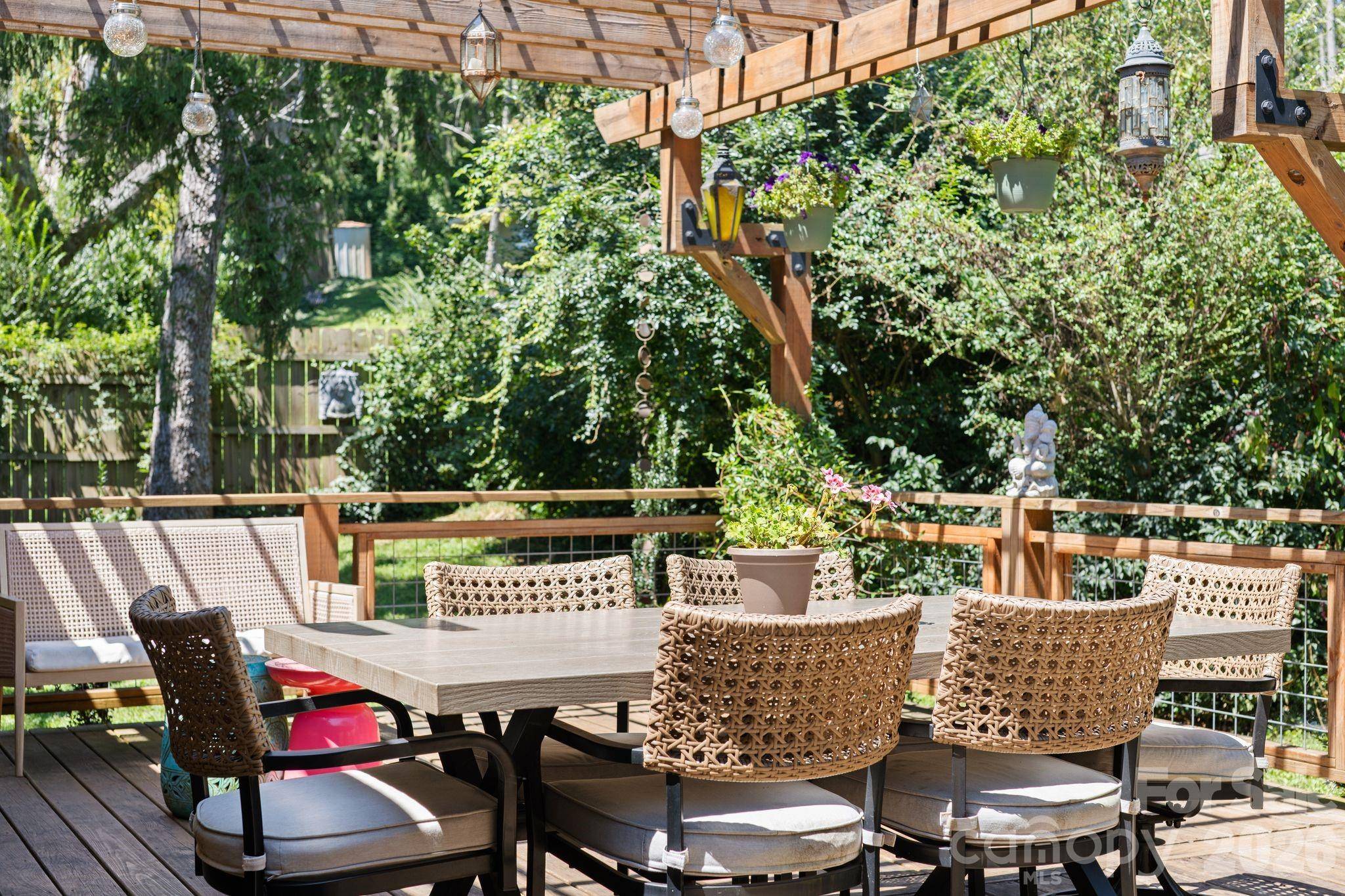 348 Beaucatcher RD, Asheville, NC 28805
