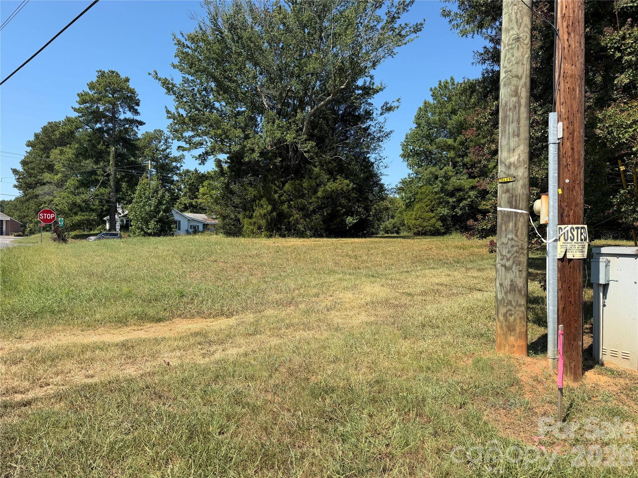 1750 W Ridge RD, Salisbury, NC 28147