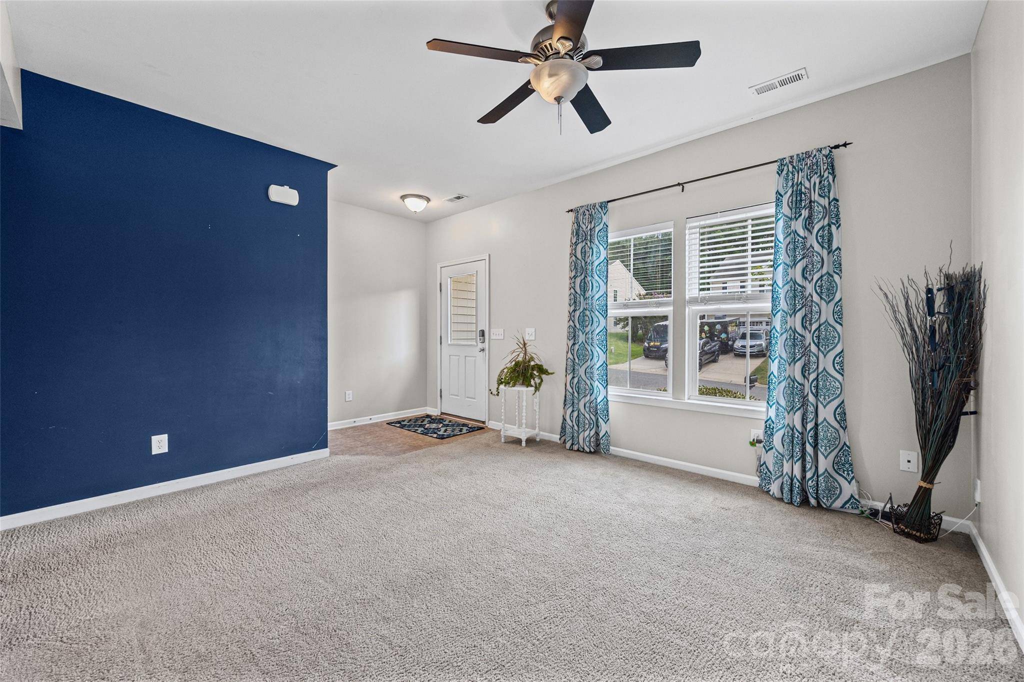 3011 Rhododendron PL, Lake Wylie, SC 29710