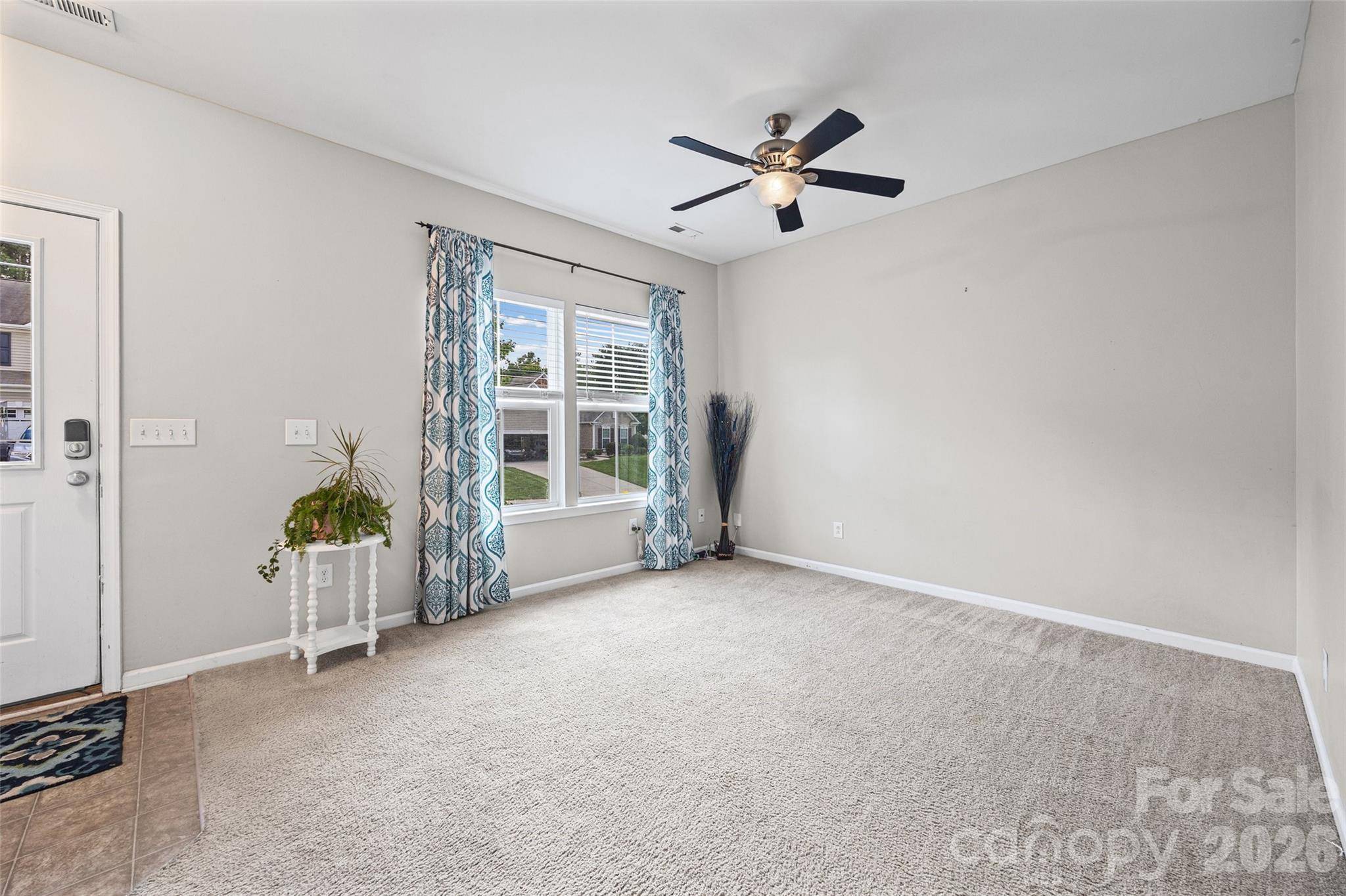 3011 Rhododendron PL, Lake Wylie, SC 29710