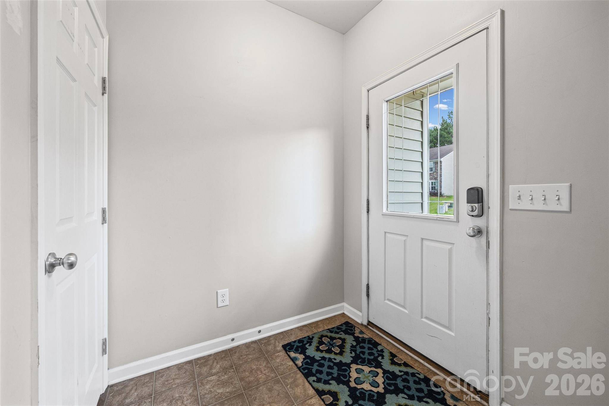 3011 Rhododendron PL, Lake Wylie, SC 29710