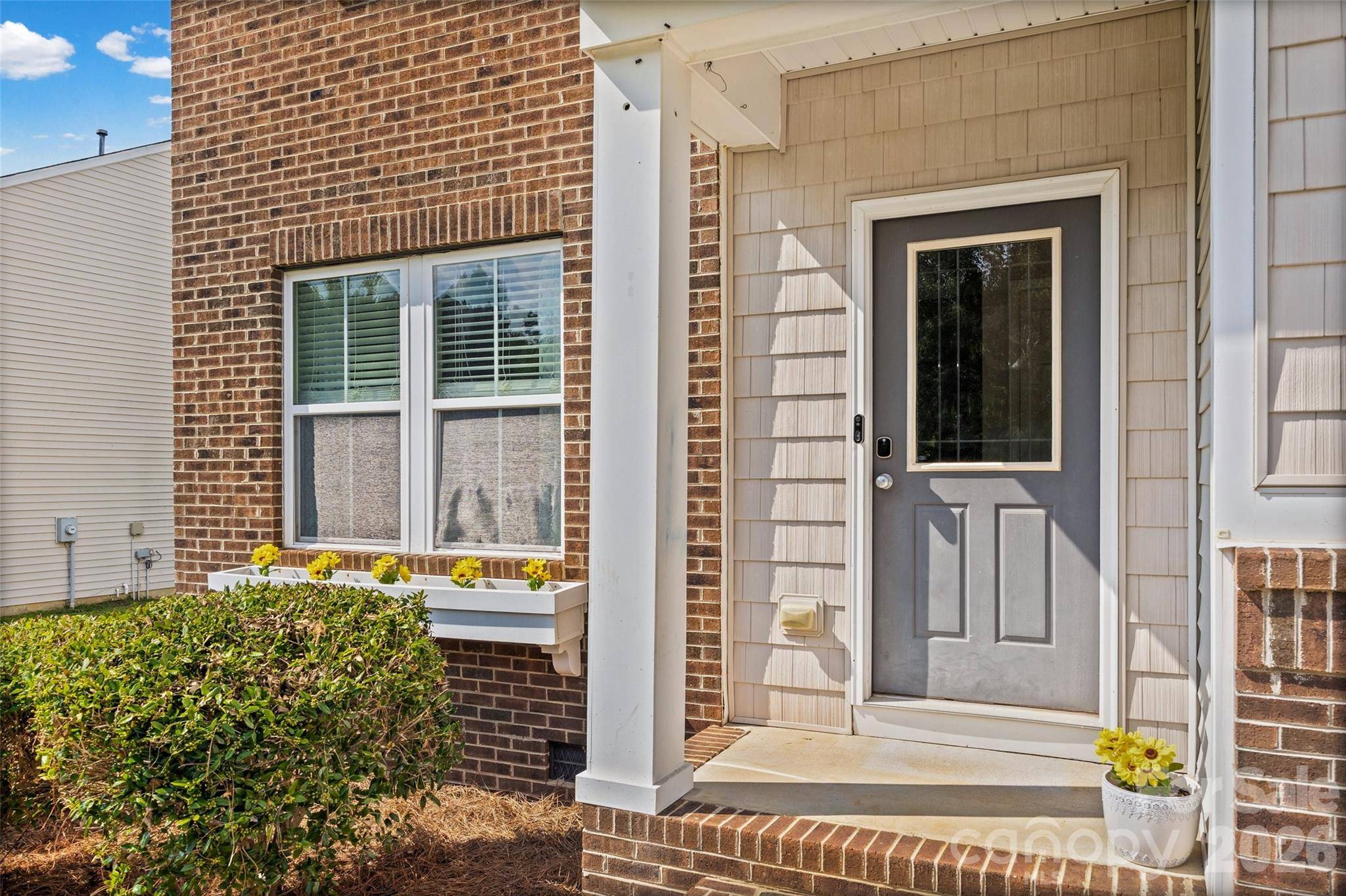 3011 Rhododendron PL, Lake Wylie, SC 29710