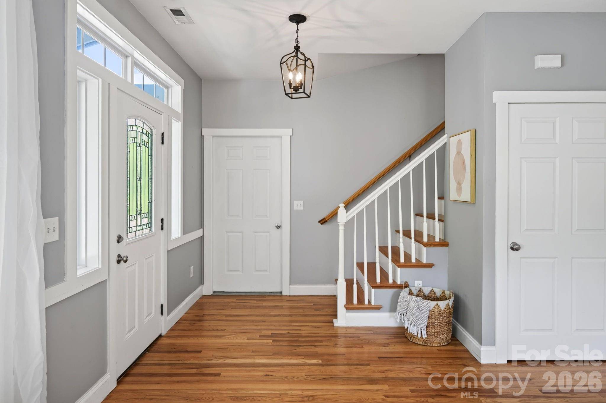26 Macdougall LN, Weaverville, NC 28787