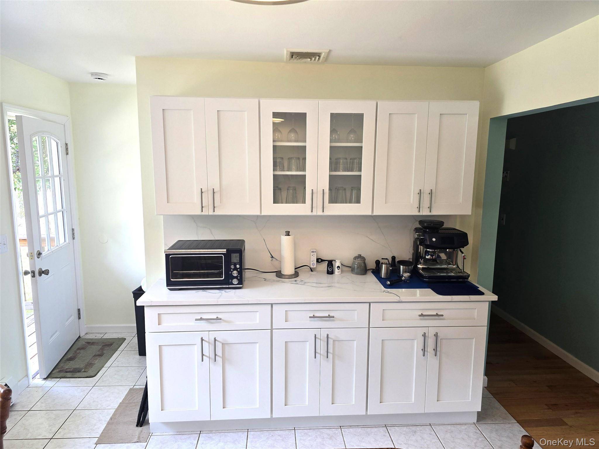 79 Yaphank AVE, Yaphank, NY 11980