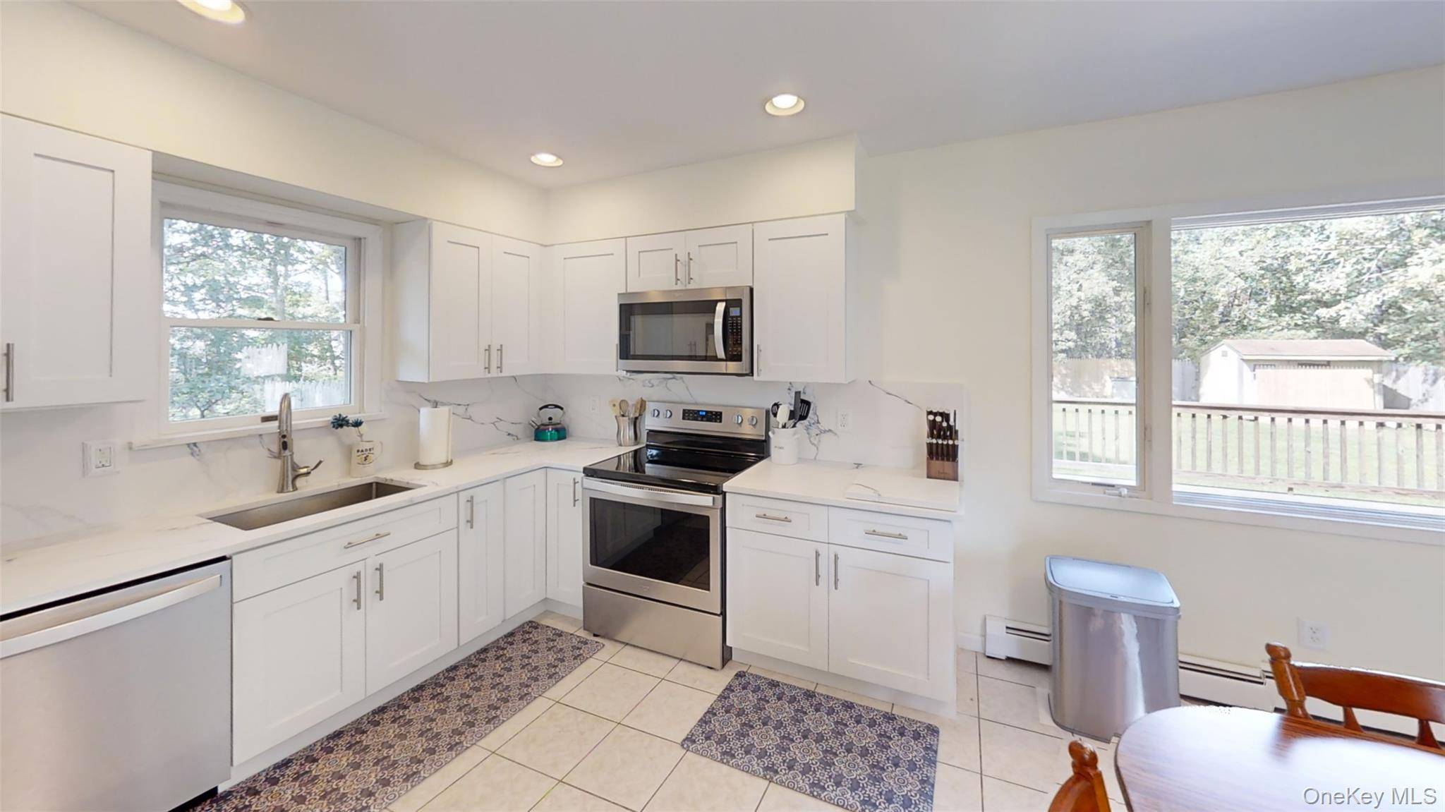 79 Yaphank AVE, Yaphank, NY 11980