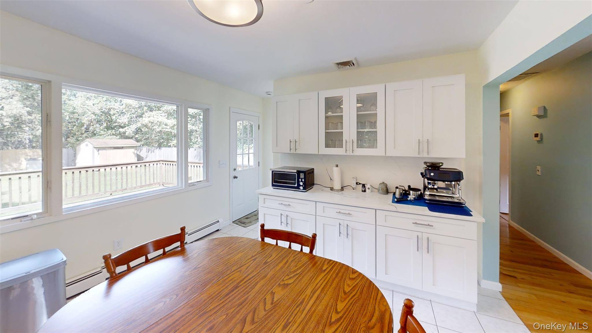 79 Yaphank AVE, Yaphank, NY 11980