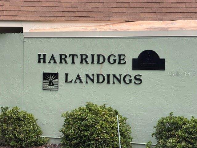 2215 STARBOARD DR #29, Winter Haven, FL 33881