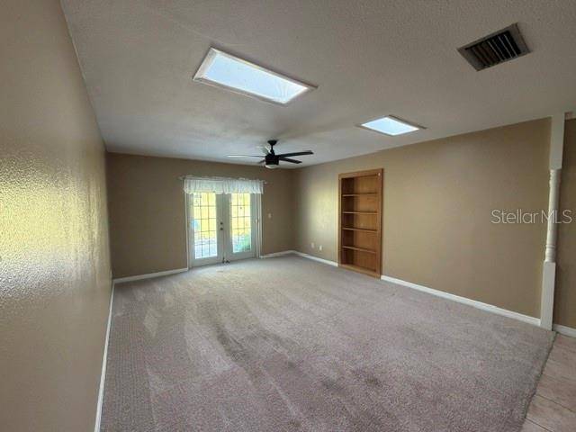 2215 STARBOARD DR #29, Winter Haven, FL 33881