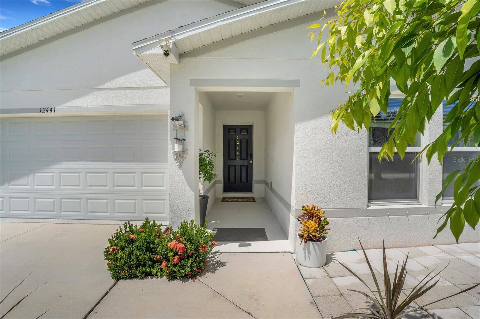 12441 CALADIUM AVE, Punta Gorda, FL 33955