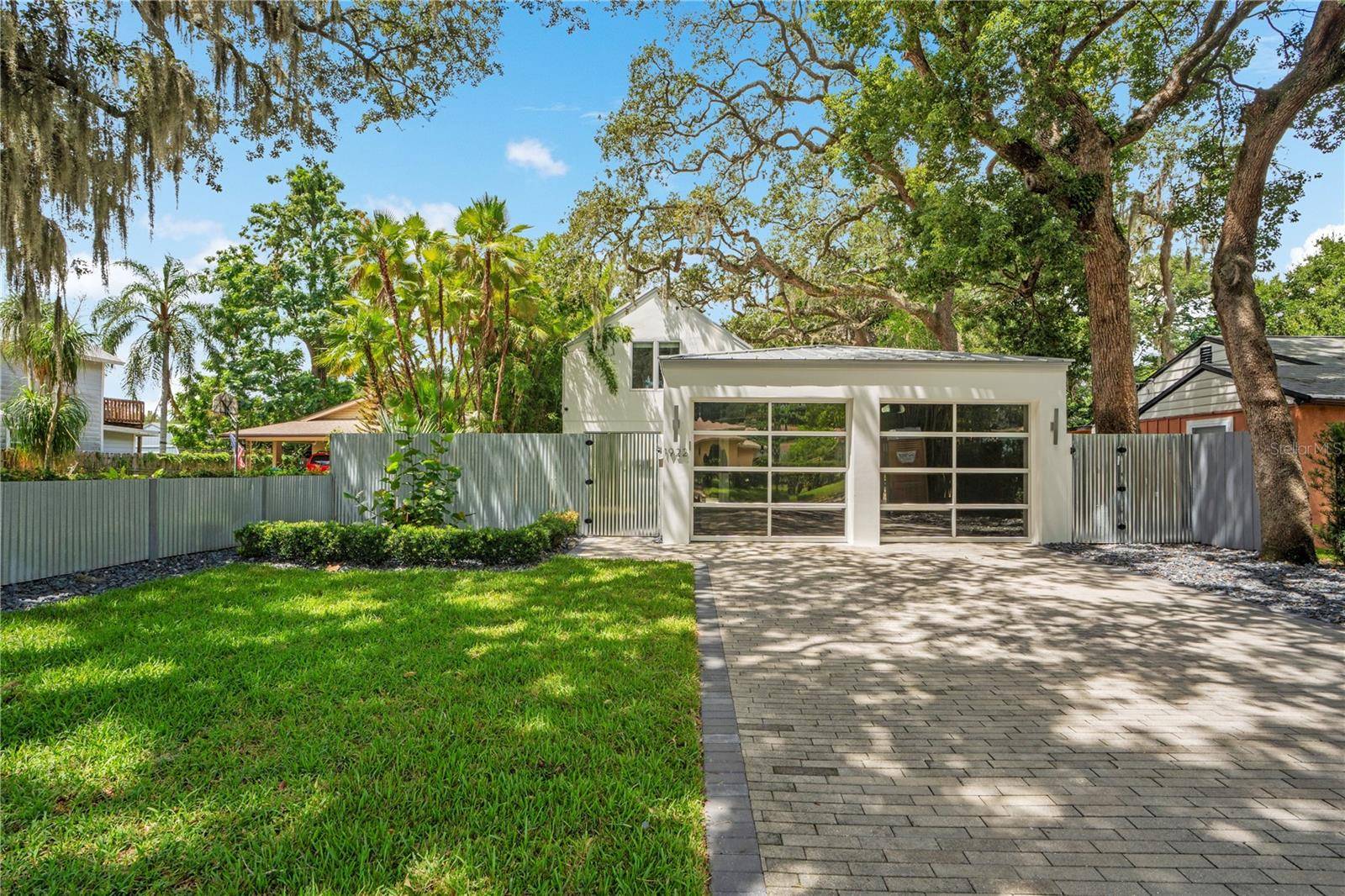 1922 HAMMERLIN AVE, Winter Park, FL 32789