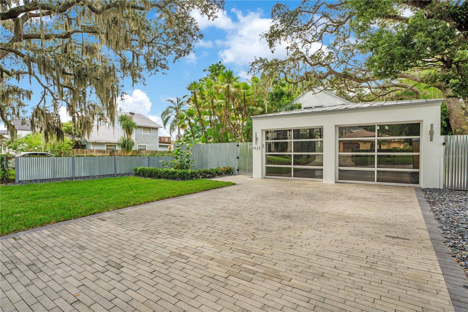 1922 HAMMERLIN AVE, Winter Park, FL 32789