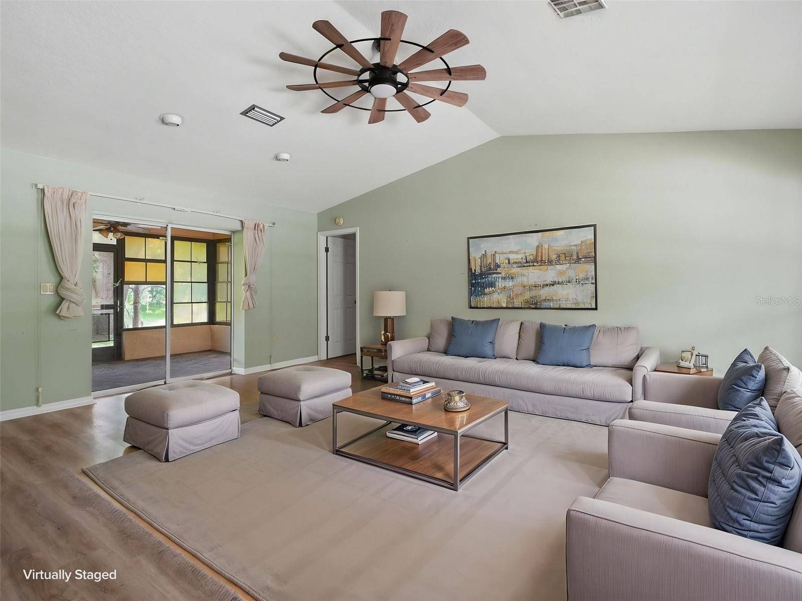 2134 LAREDO AVE, Spring Hill, FL 34608