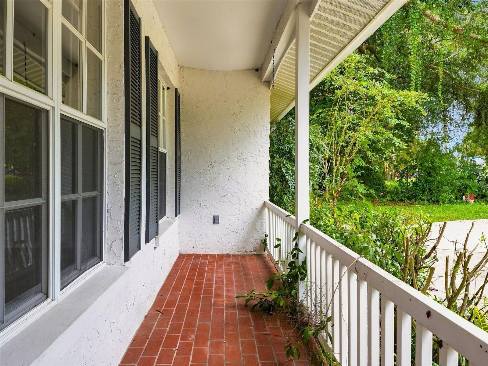 2134 LAREDO AVE, Spring Hill, FL 34608