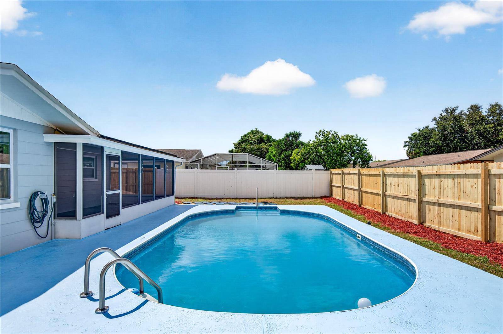 7235 ROBSTOWN DR, Port Richey, FL 34668
