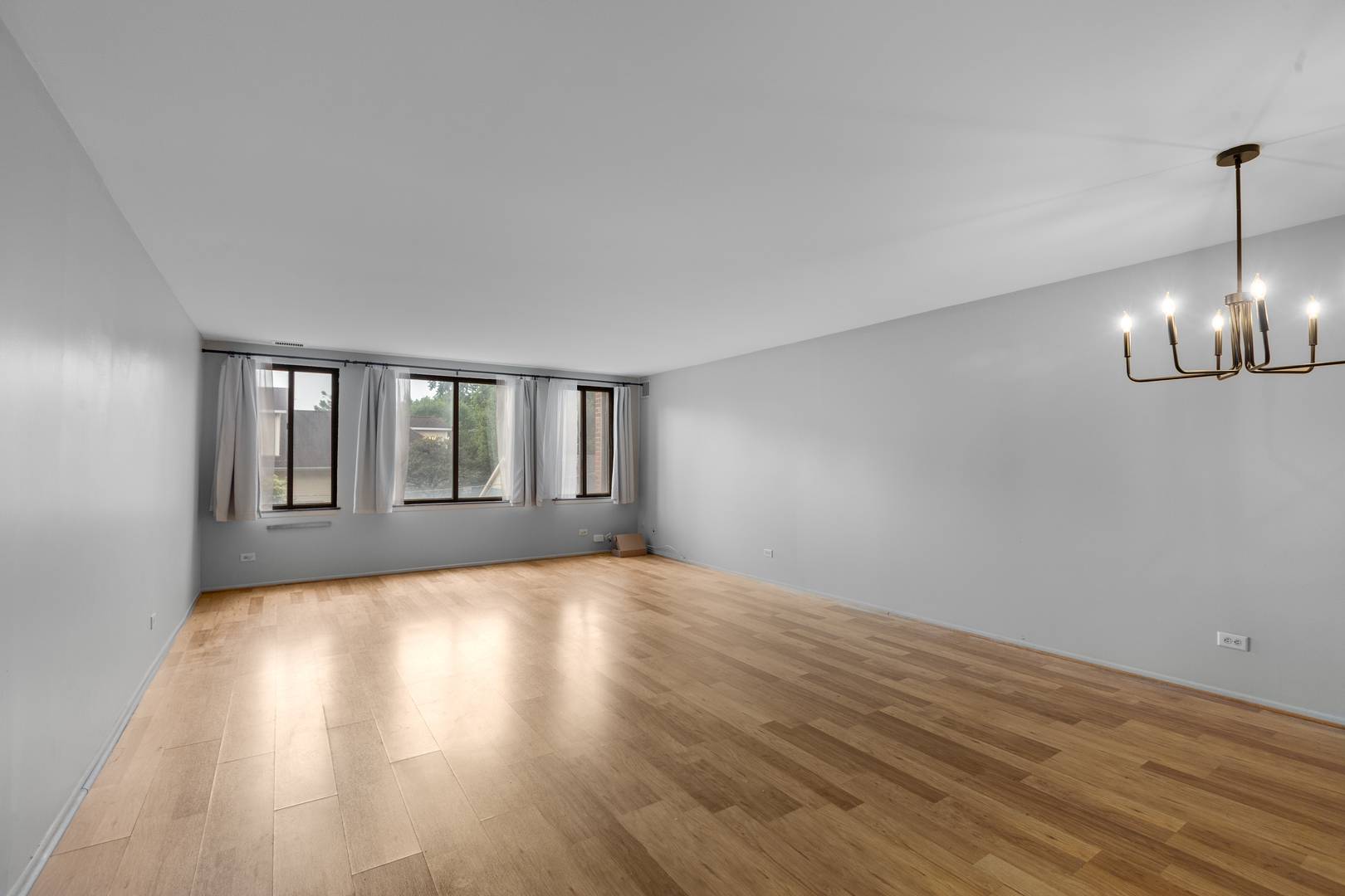 110 S Dunton AVE #2F, Arlington Heights, IL 60005