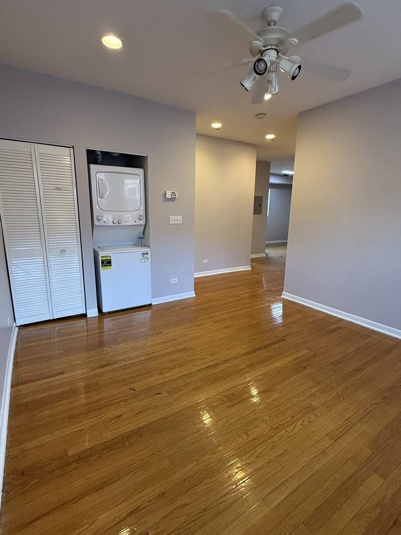 8154 S Drexel AVE #3E, Chicago, IL 60619