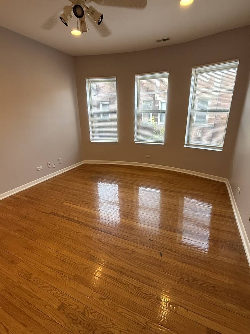 8154 S Drexel AVE #3E, Chicago, IL 60619