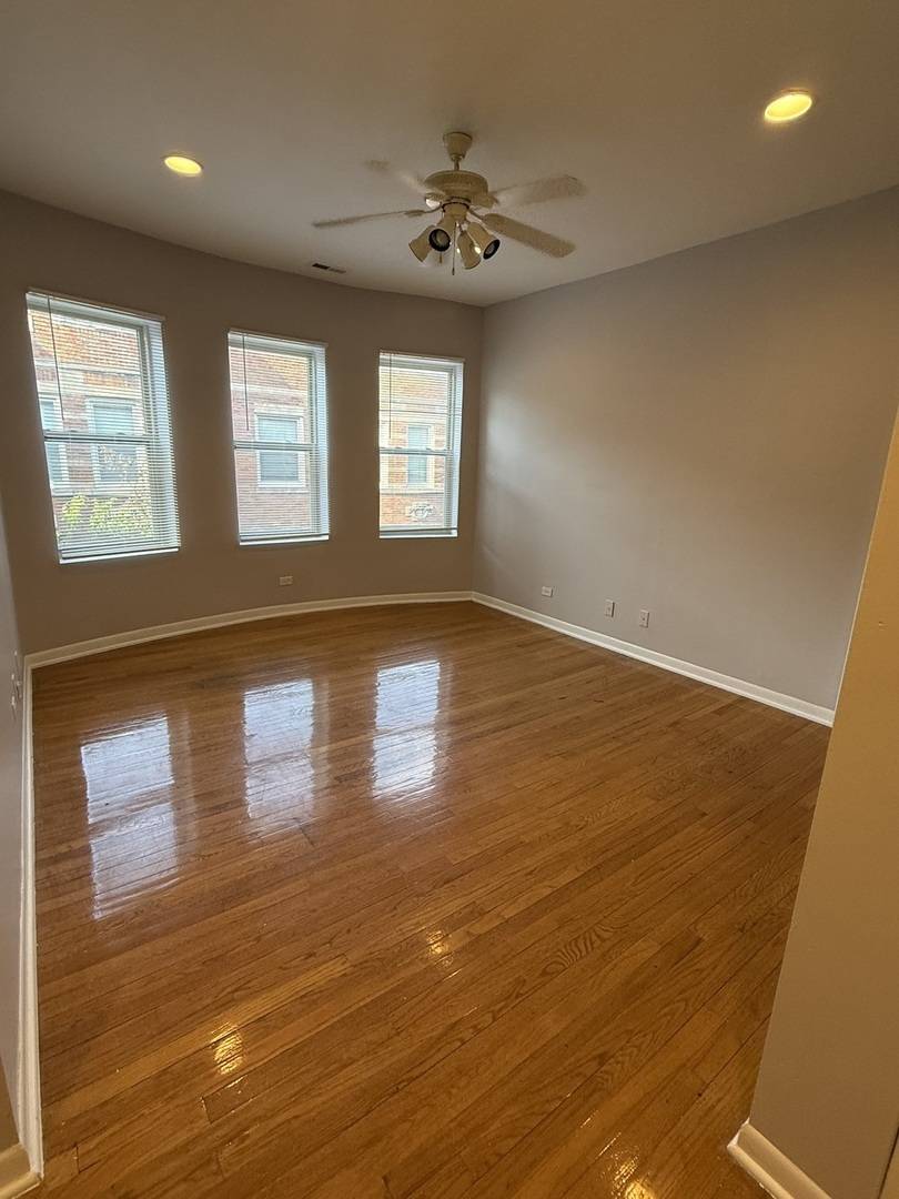 8154 S Drexel AVE #3E, Chicago, IL 60619