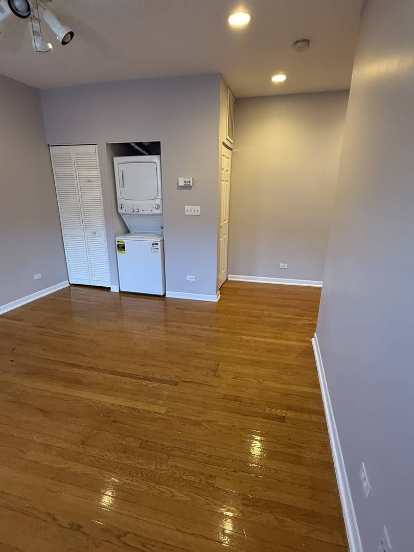 8154 S Drexel AVE #3E, Chicago, IL 60619