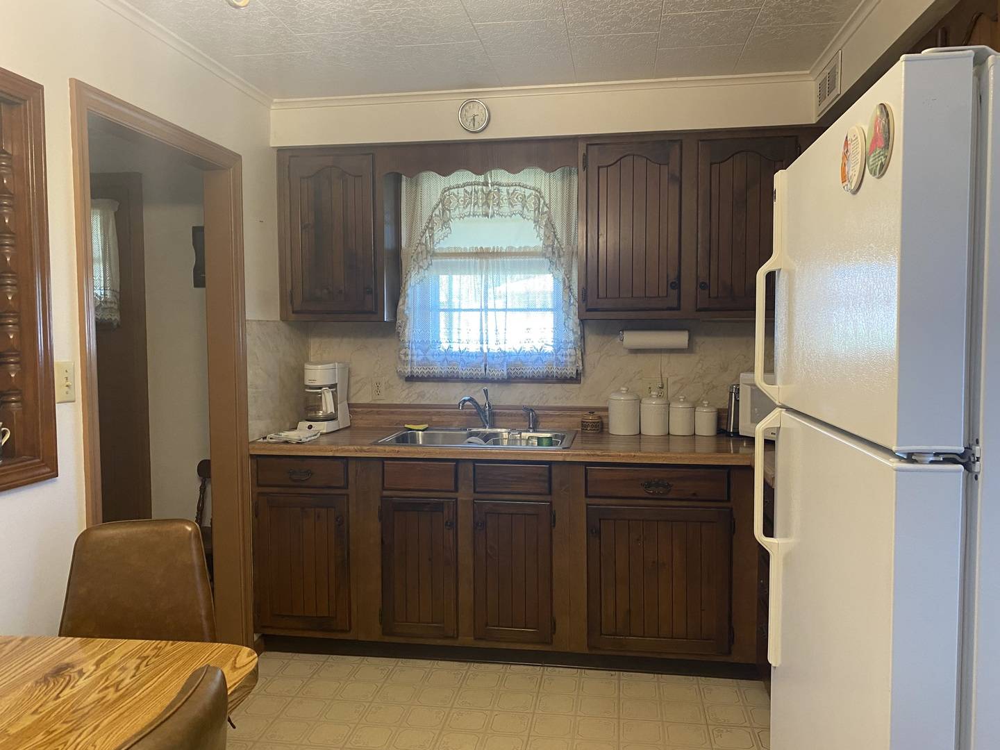 1415 Little Main ST, Streator, IL 61364