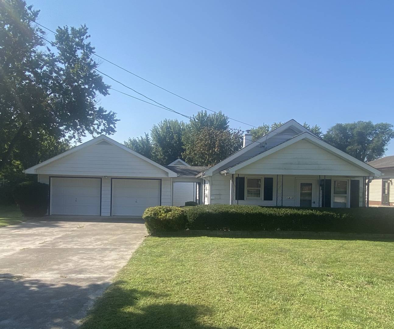 1415 Little Main ST, Streator, IL 61364