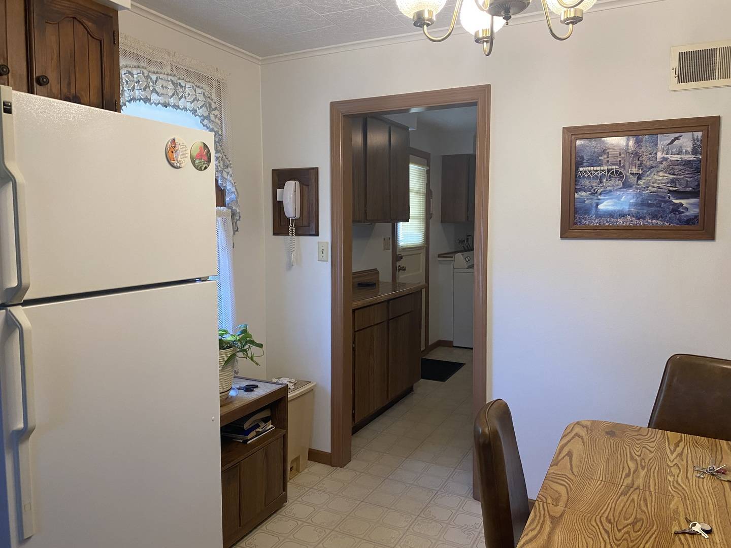 1415 Little Main ST, Streator, IL 61364