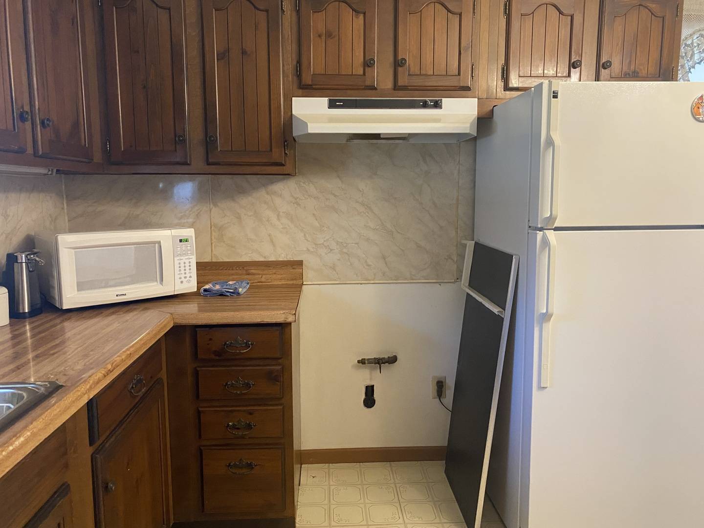 1415 Little Main ST, Streator, IL 61364