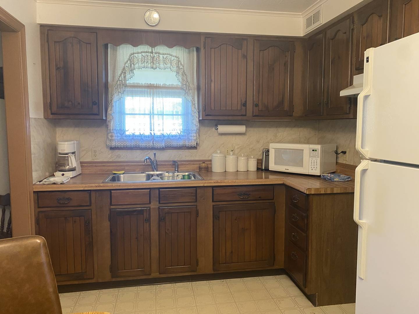1415 Little Main ST, Streator, IL 61364