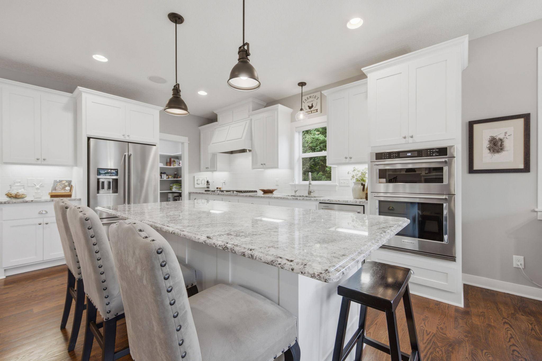 13728 Orchard RD, Minnetonka, MN 55305