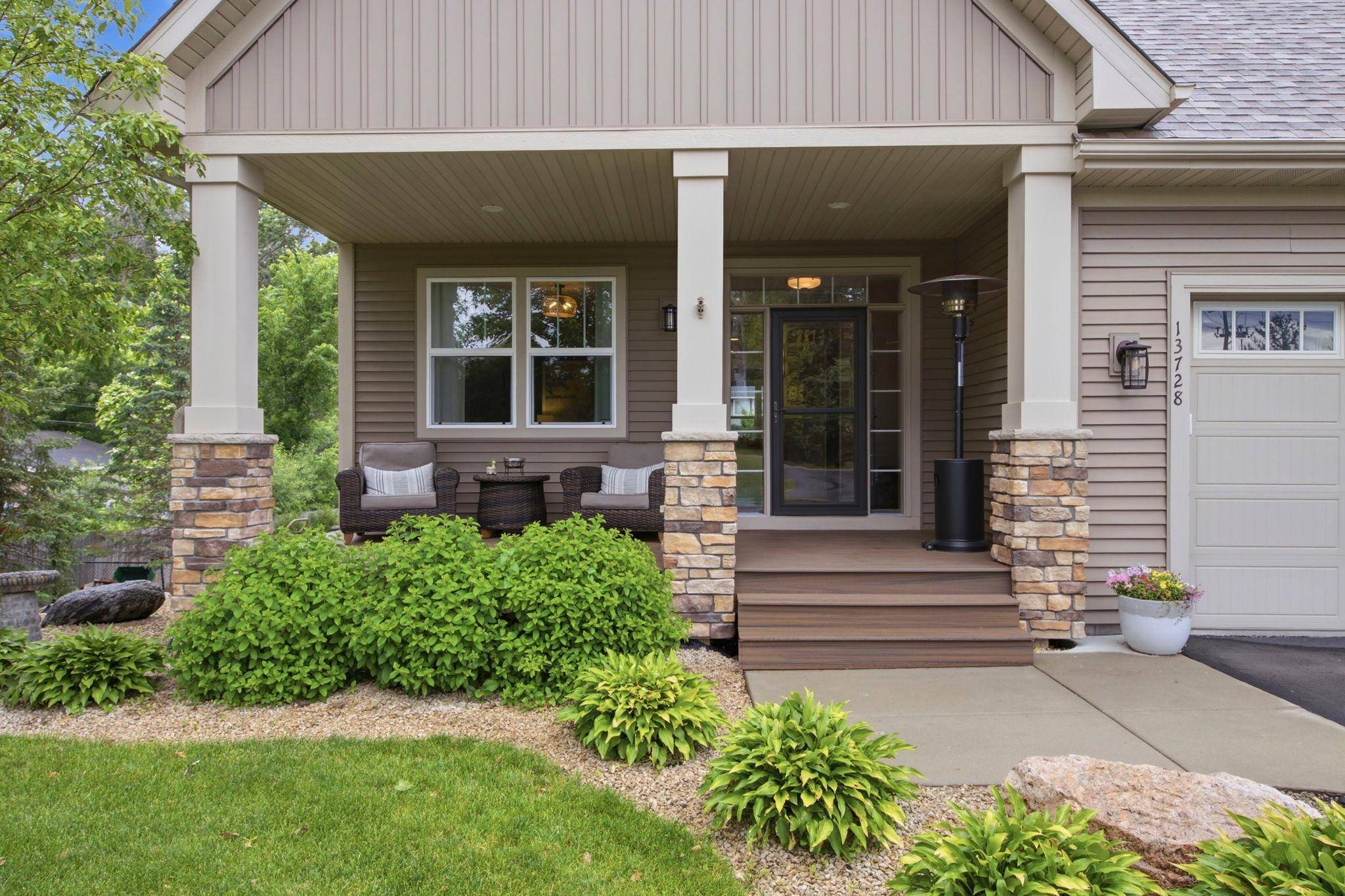 13728 Orchard RD, Minnetonka, MN 55305