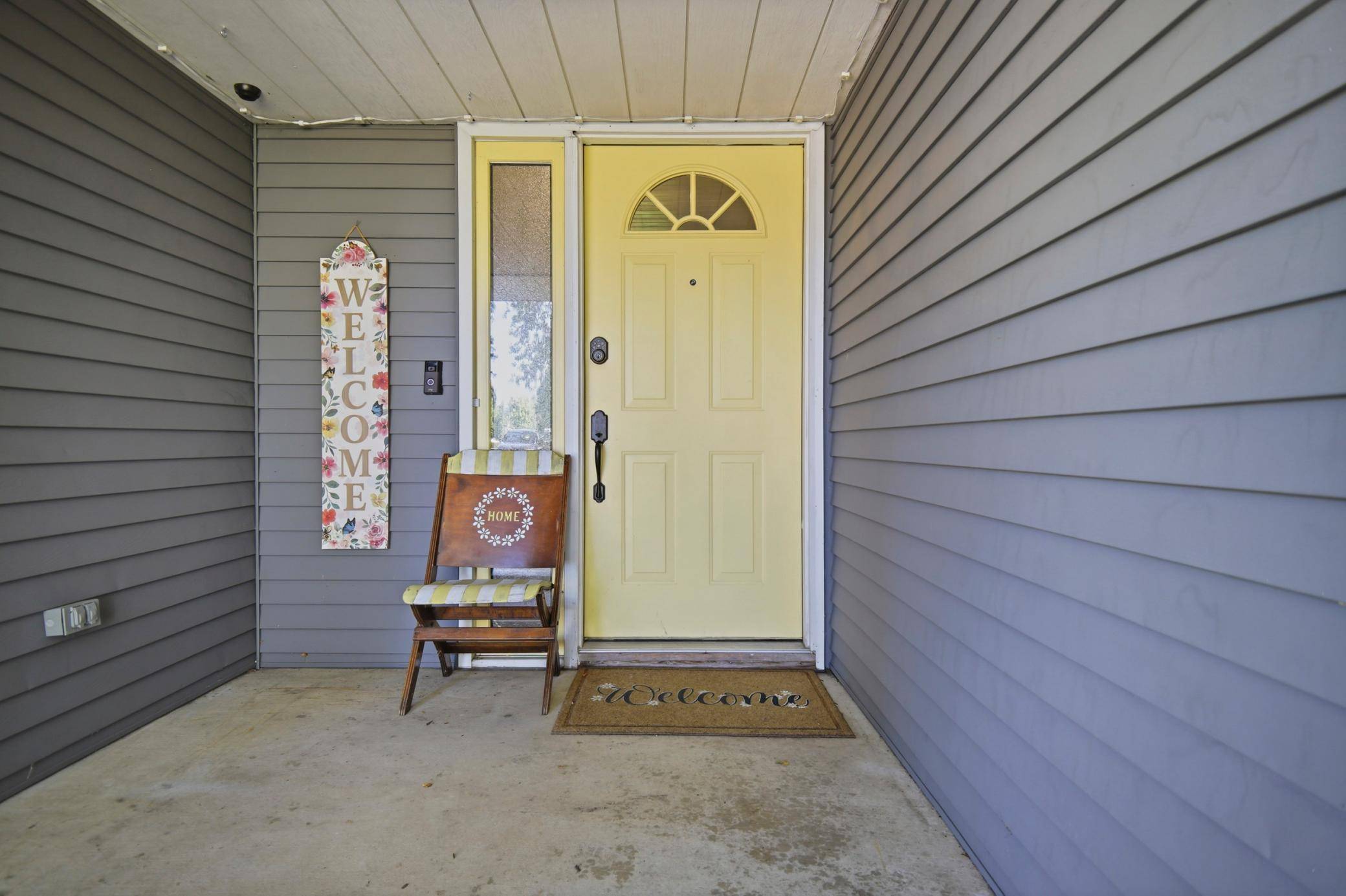 1333 E Rose ST, Owatonna, MN 55060